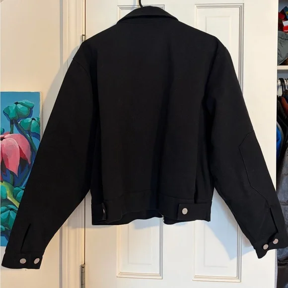 The Thirteen Club Uniform Jacket - Picture 3 of 8